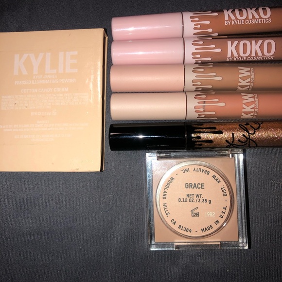 SOLD - Picture 2 of 10